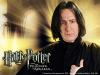 Severus Snape